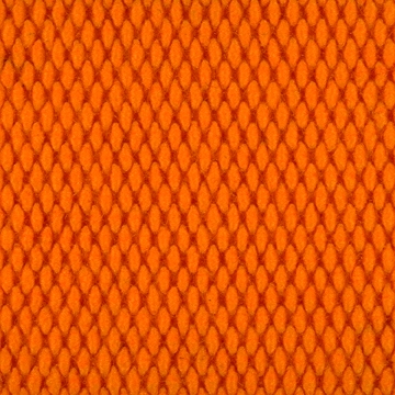 Orange 3018 (PMS 144 C)
