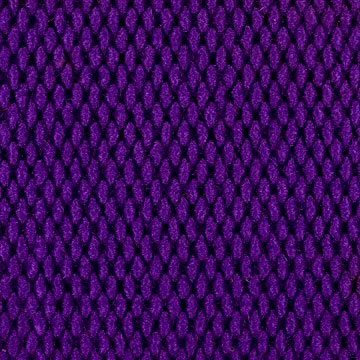 Purple 3090 (PANTONE™ Med. Purple 51-1-7)
