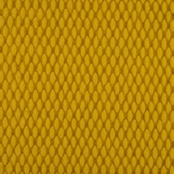 Yellow 1025 (PMS 121 C)