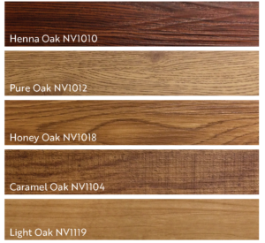 4 X 36 Luxury Vinyl Planks Looks Like, Wood Look Luxury Vinyl Plank Flooring
