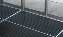 Commercial Floor Matting Portico Systemsportico Systems