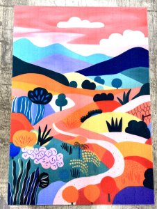 2A96742B-E03B-4962-9CA7-4864101AB825_1_102_a