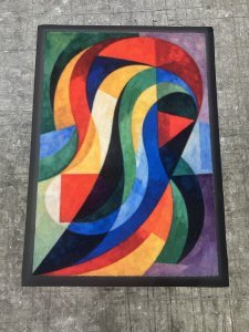 colorfulpattern_3536