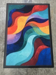 colorfulpattern_3537