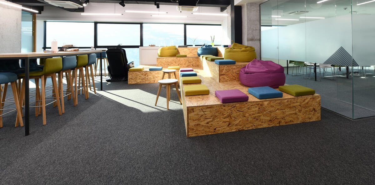 Custom Branded Environments
