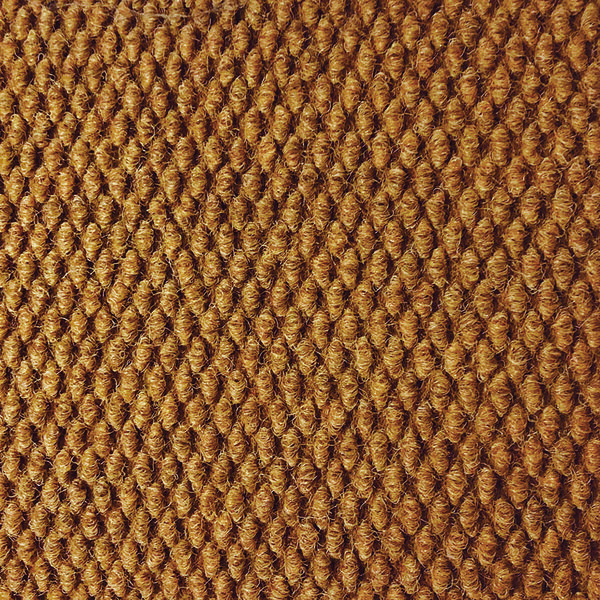 Sisal