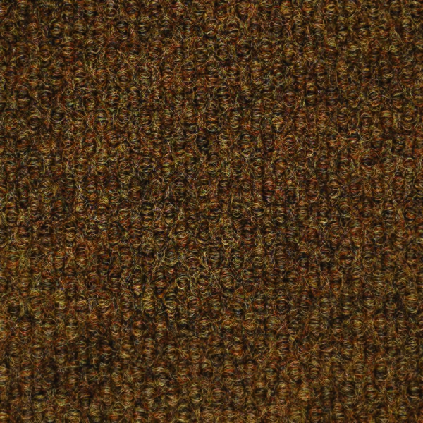Zinc