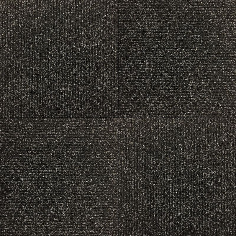 Atlasplus Charcoal