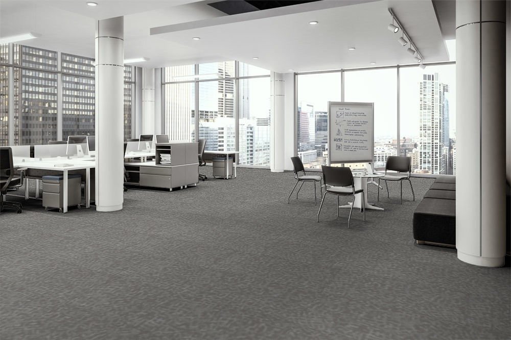 Freestahyl Tile