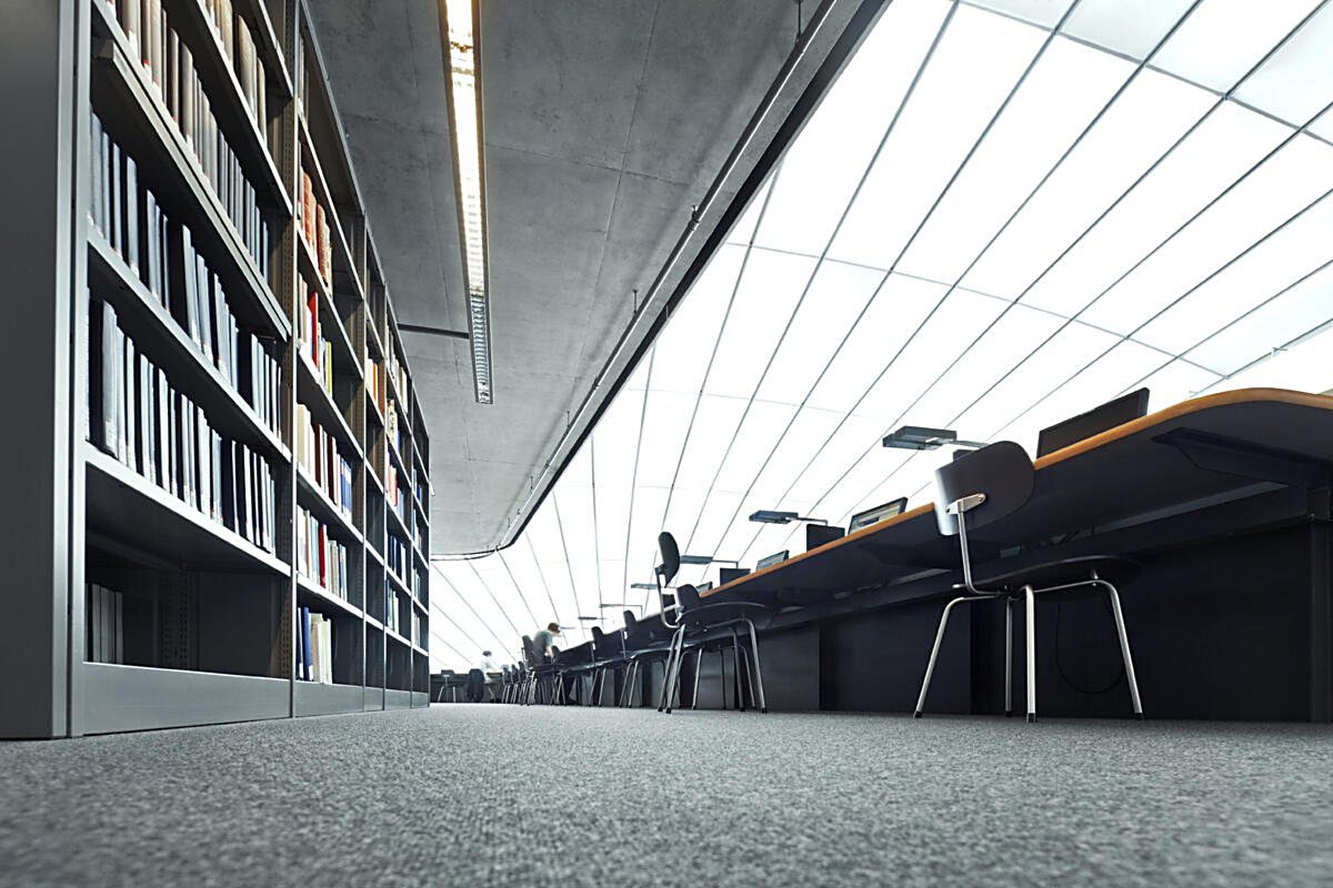 Portico Nop