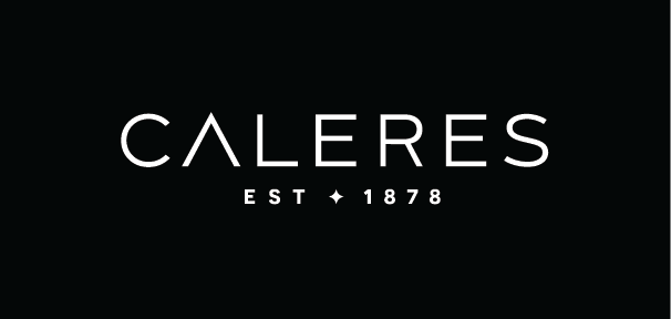 CALERES