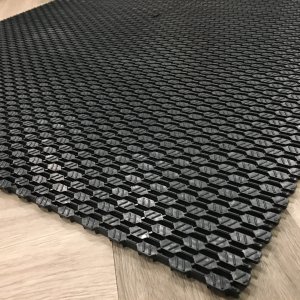 Snap Trax Tile Edges