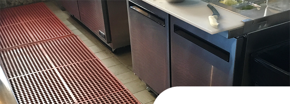 https://www.porticosystems.com/wp-content/headers/kitchenmat-header.png