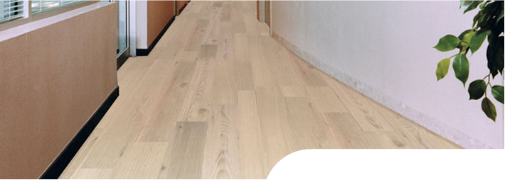 Explore Our Irresistible Waterproof Vinyl Plank Flooring