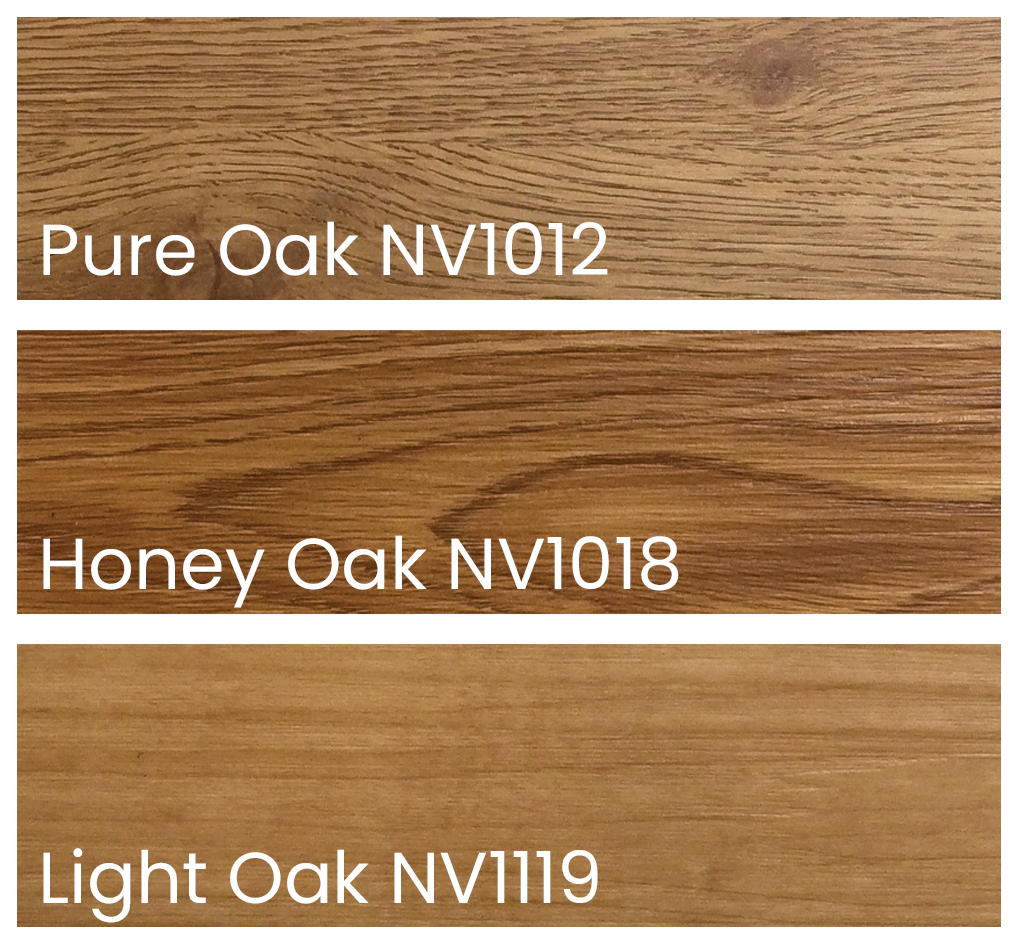 nature4planks1024x938_update Portico Systems Entrance matting